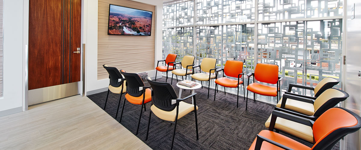 Oasis Orthopaedics Melbourne