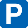 Free On Site Parking