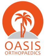 OASIS Orthopaedics